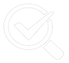 EVIDENCE-BASED FORMULATION
