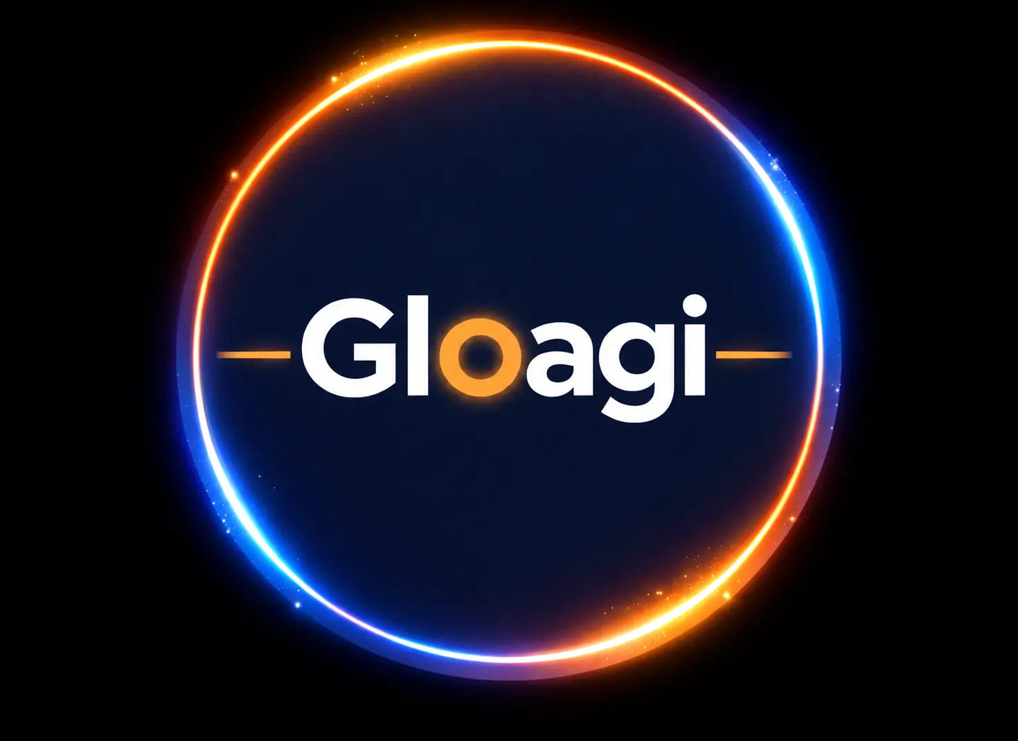 Gloagi