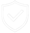THIRD-PARTY TESTED