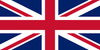 MADE IN THE UK