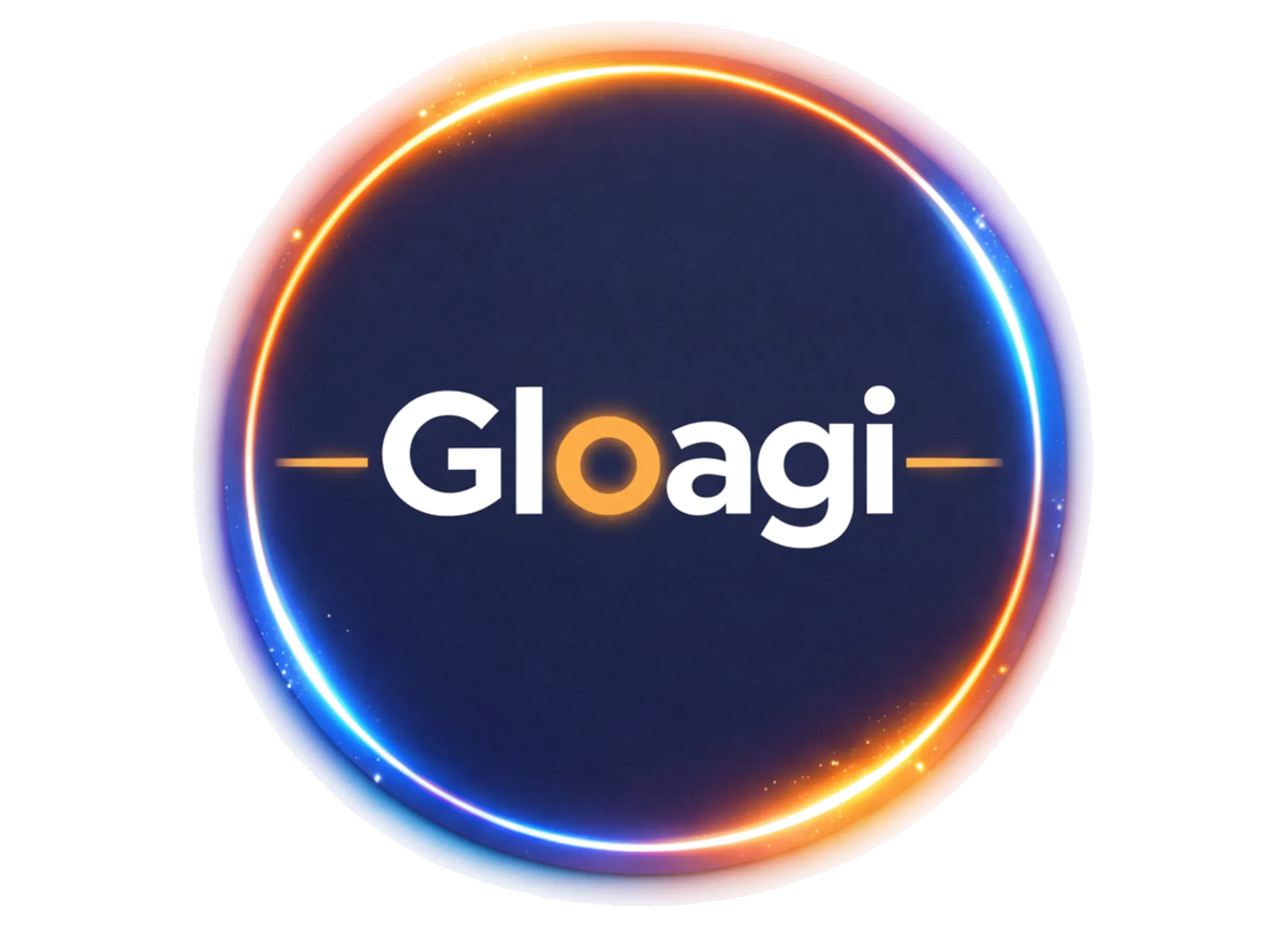 Gloagi